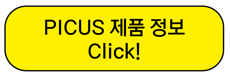 06690d4fbd42e.png