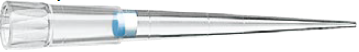 0a293aea4a684.png