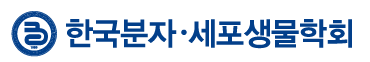 0f7632edb0eb7.gif