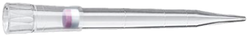14197fc30d533.png