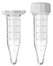 안전한 샘플보관을 위한 eppendorf Tubes : 주요브랜드 자세한 product information