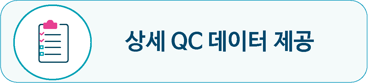 181a7773a74fa.png