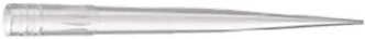 1c48dbbc52f3d.png