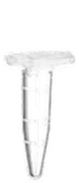 2190396e50087.png