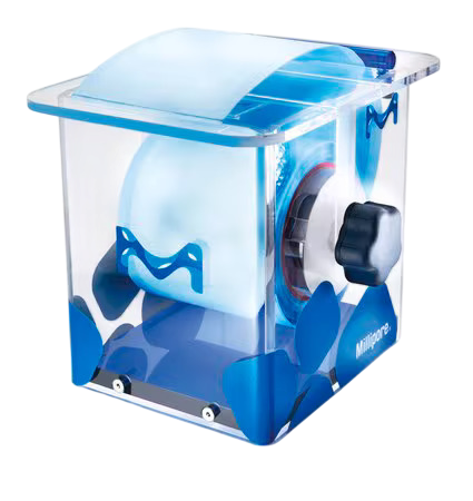 225d18f621b6a.png