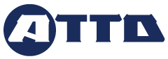 25ae9010c37b5.png