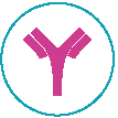 2a087bc437c2e.png