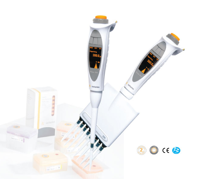 Picus® lite Electronic Pipette 주요브랜드 자세한 product information