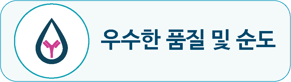 39eeb43765d17.png
