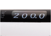 3ec9d9a25054a.png