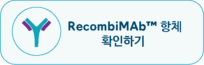 4c2336331676d.png