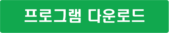 59e464af67607.png