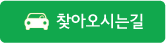 59ffc48349dfb.png