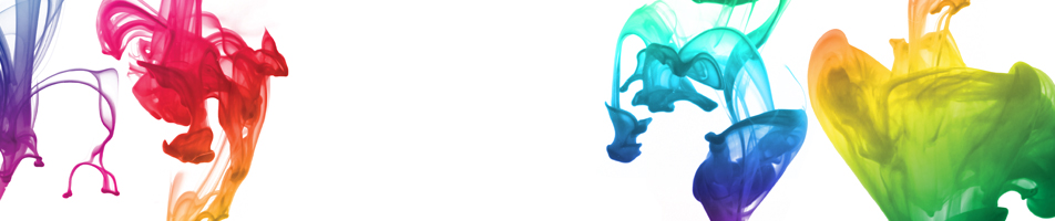 5a77f48432e4c.jpg