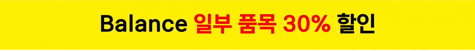 6d1875e87c4cb.png