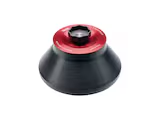 9794d102bbf9c.png