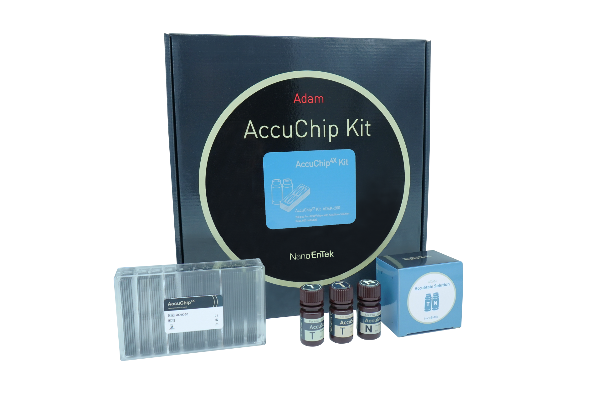 accuchip-kit-product-information