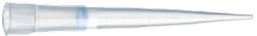 7f09087b60b86.png