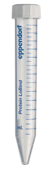 821c9501407ef.png