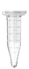 844e6151a8ed0.png