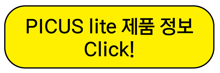 88f912f87a593.png