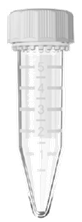8ceea312151c1.png