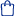 9000d7f569327.png