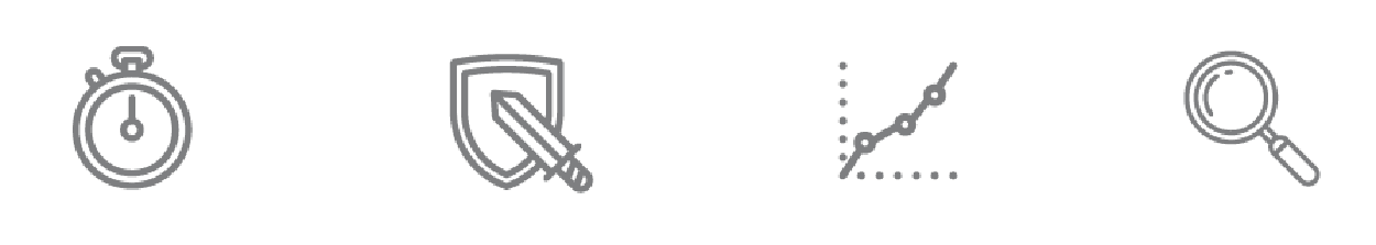 9a5d2545b8942.png