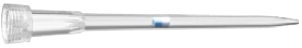 a0a310068c07a.png
