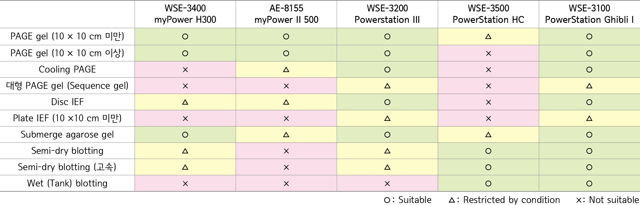 a1e8a99743a21.png