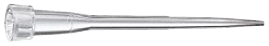 a873ccfd6d941.png