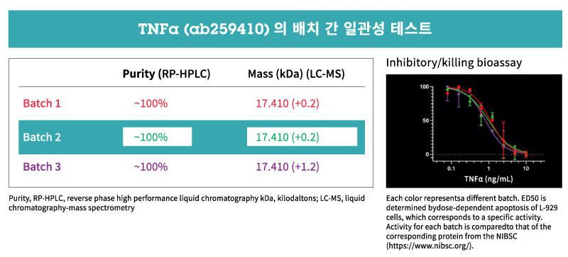 a99ffac0ab144.jpg