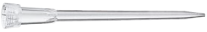 ae25d2865a29c.png