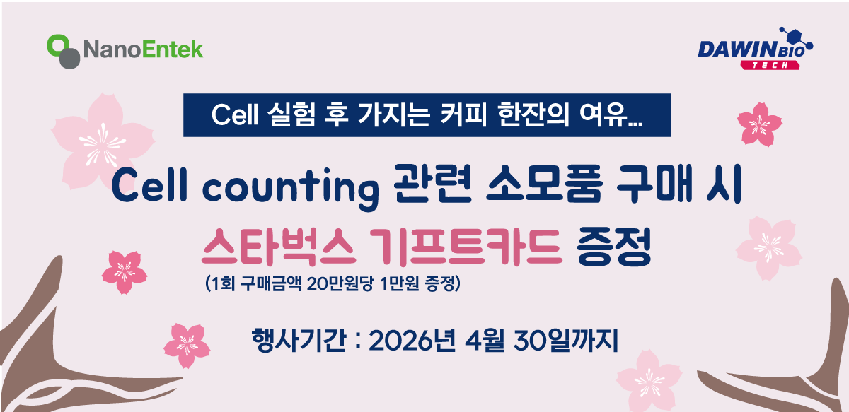 b411cab90a721.png