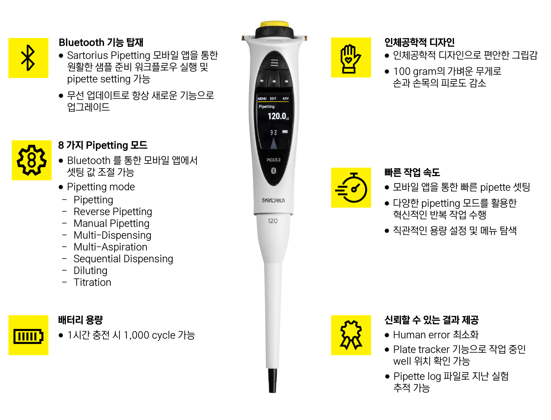 bf638e55260f4.png