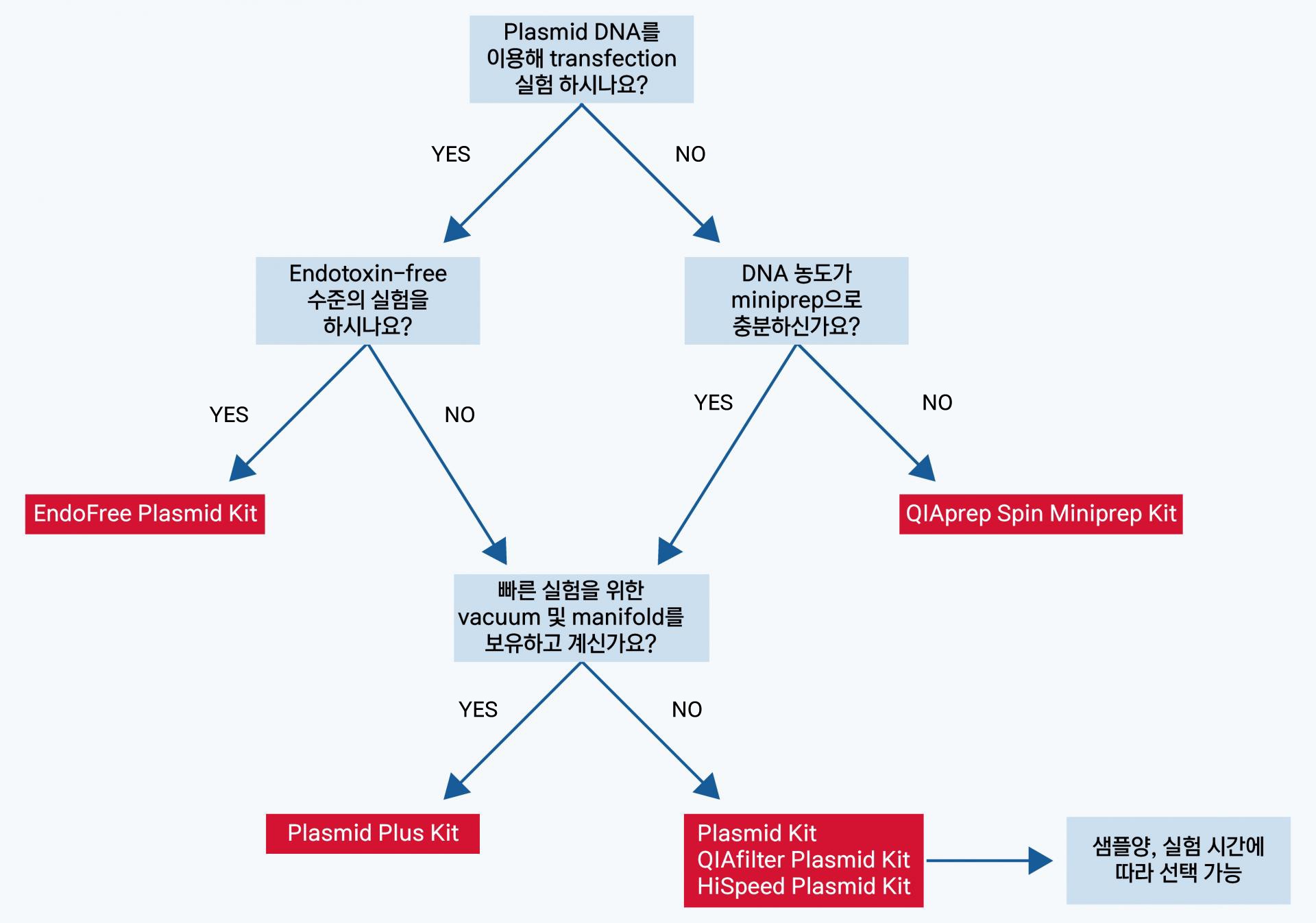 bf9021ae789a3.jpg