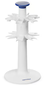 ceb75ecea8f48.png