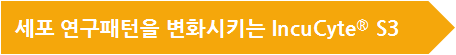 d302968901858.png