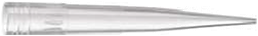 dd503d92d6967.png