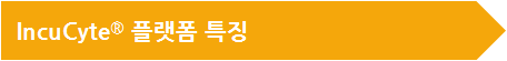 dfc887e64c24d.png