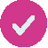 e1a3552cb45a5.png