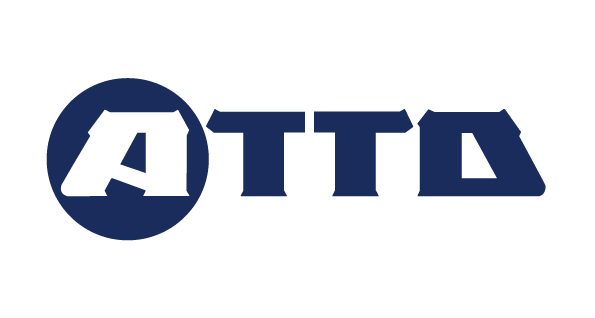 e27df788f513a.png
