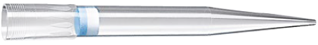 ef5e3f35cc166.png