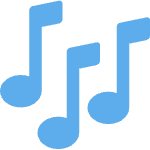 🎶
