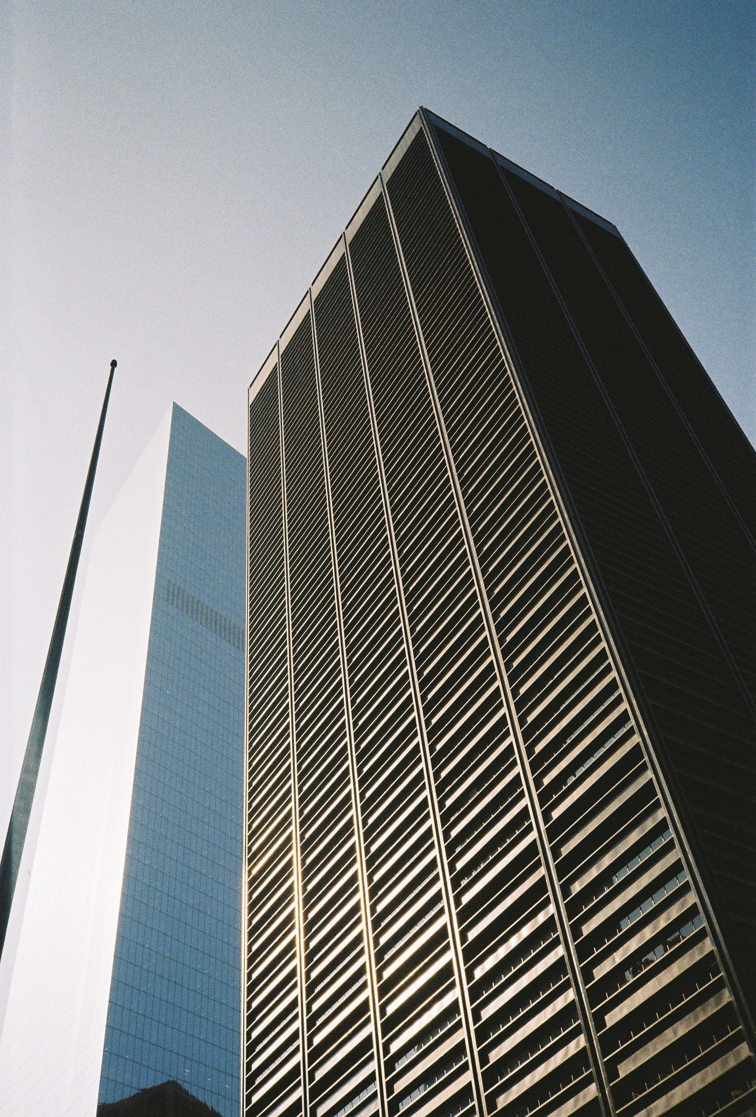 9c8bf5ba80cfa.jpg