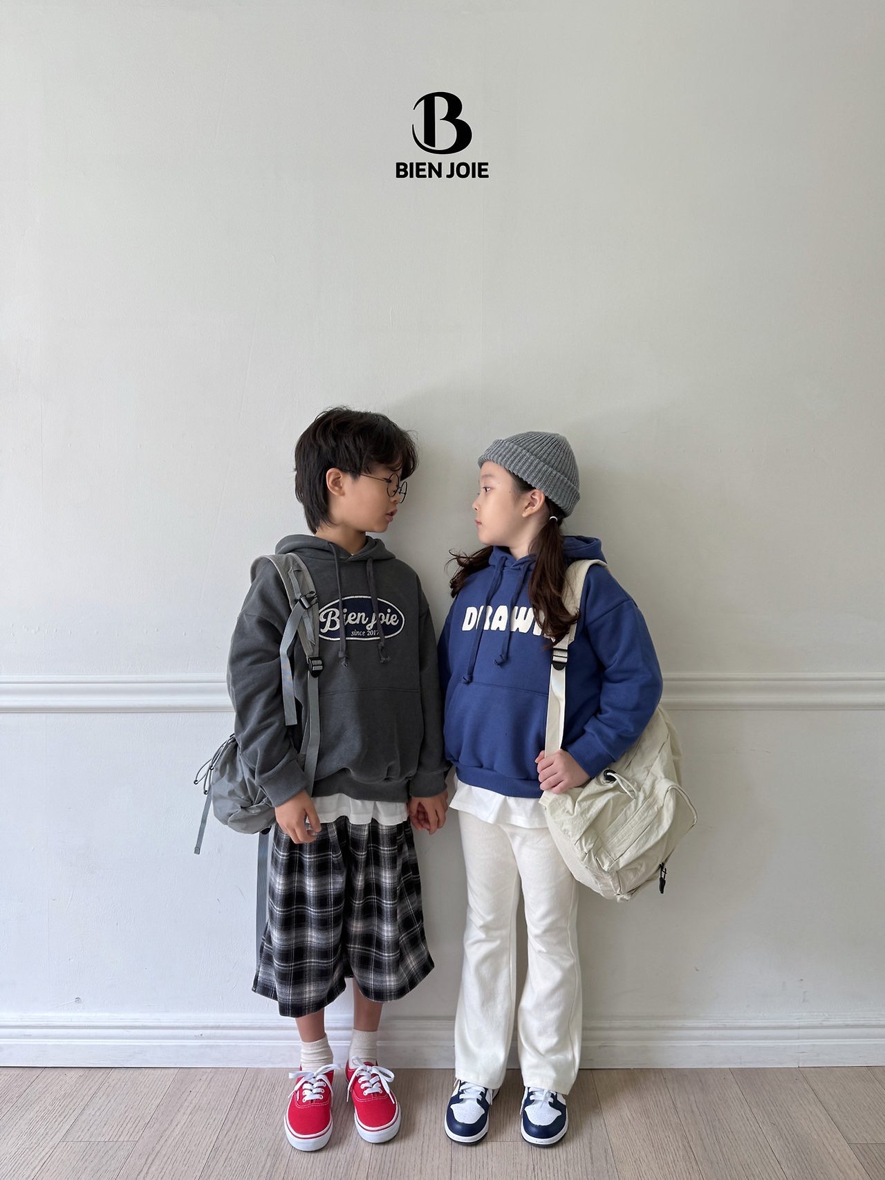 비앙부츠컷pt