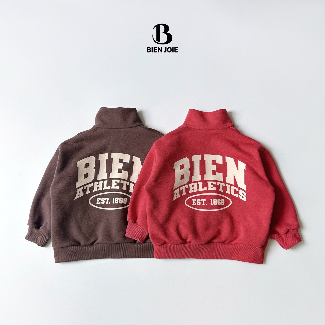 헤일리집업