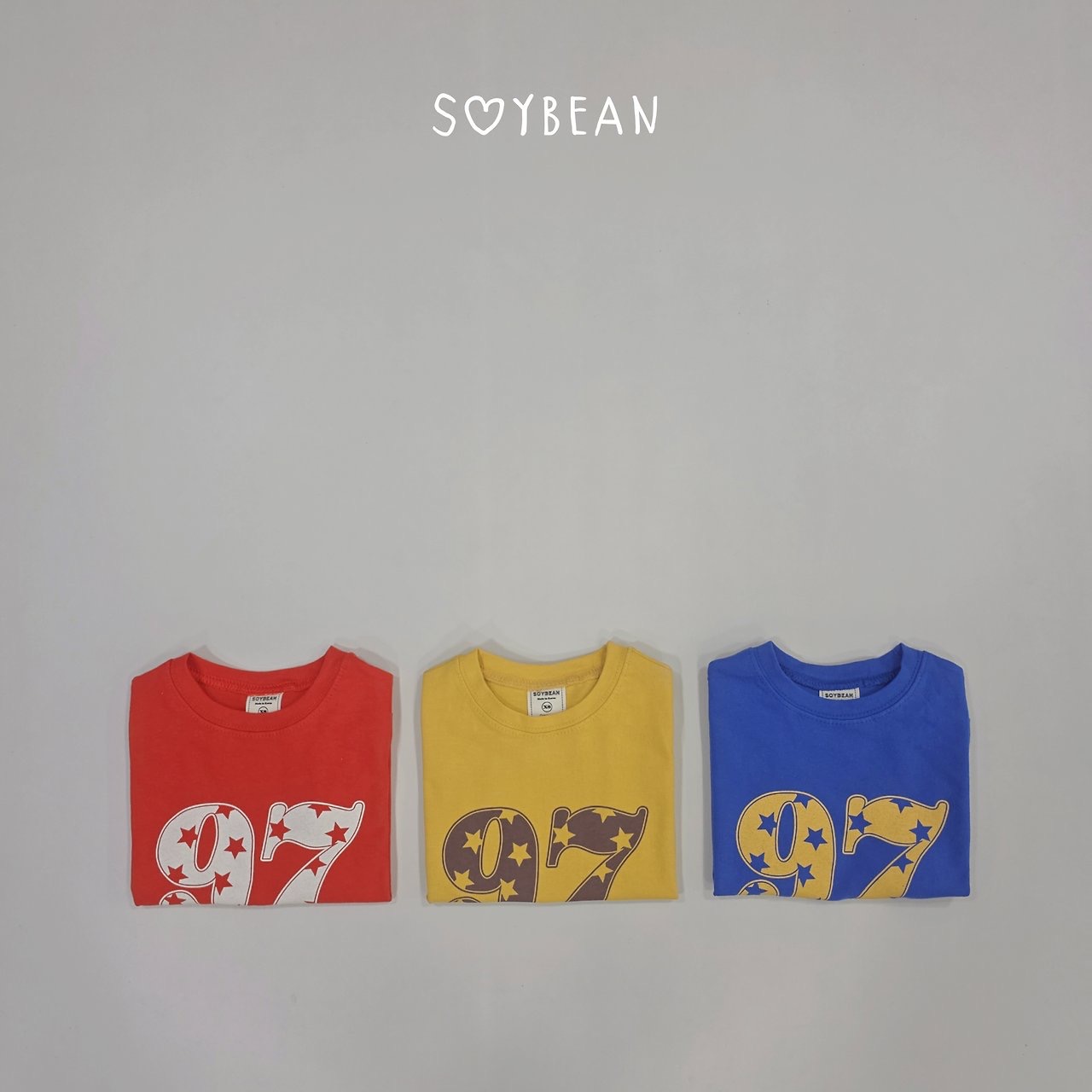 기획) 넘버8부박스T