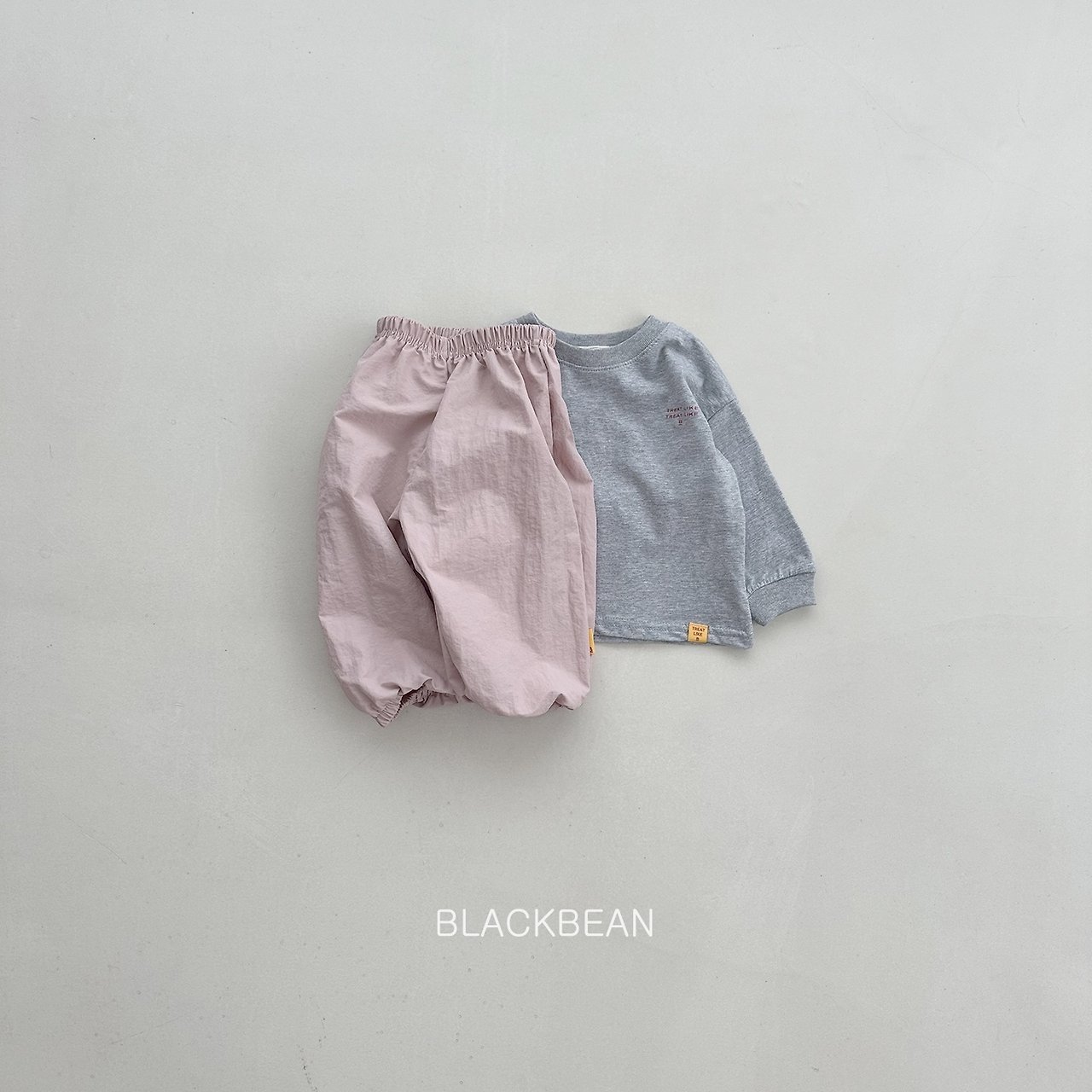 반반set