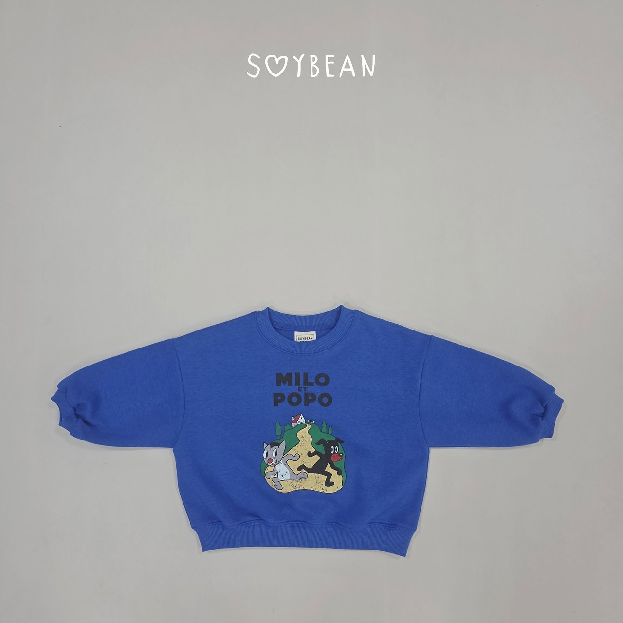 기획) 밀로포포mtm